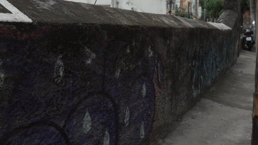 Rio XP Vibe