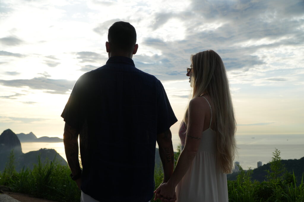 Rio XP Vibe