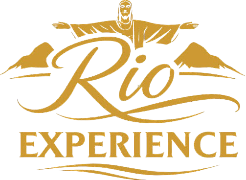 Rio XP Logo - Best Private Guide Rio de Janeiro