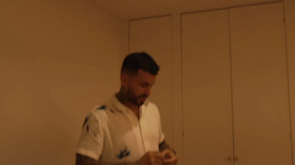 Rio XP Vibe