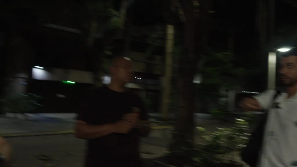 Rio XP Vibe