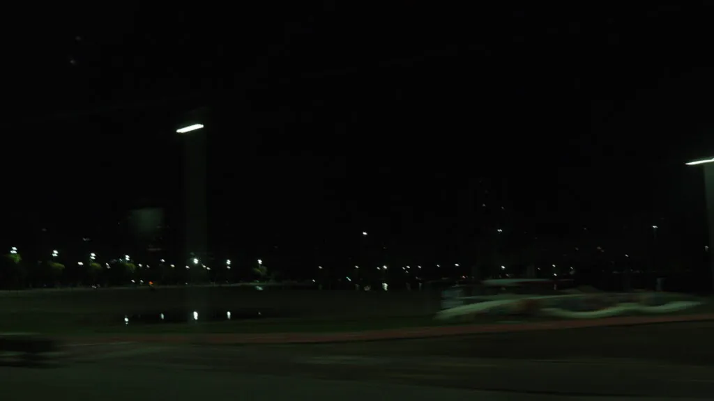 Rio XP Vibe