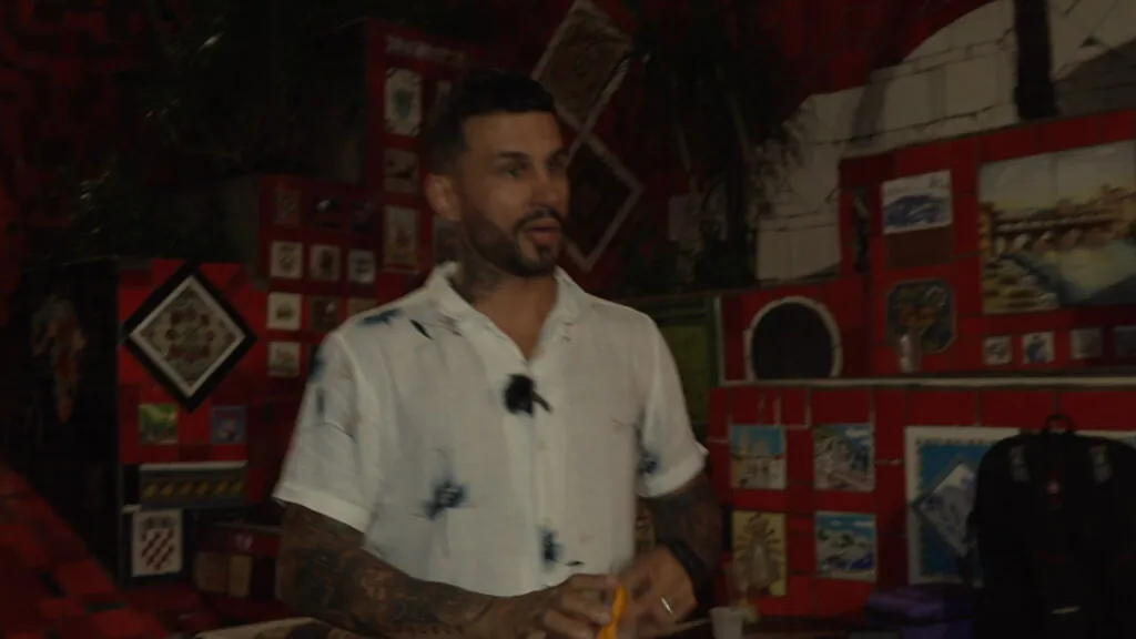 Rio XP Vibe