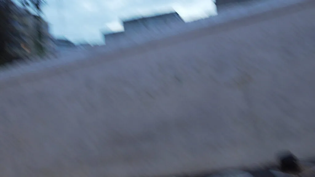 Rio XP Vibe