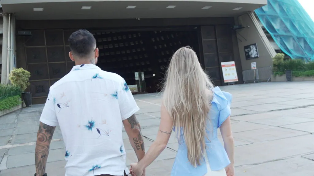 Rio XP Vibe