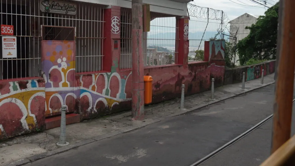 Rio XP Vibe