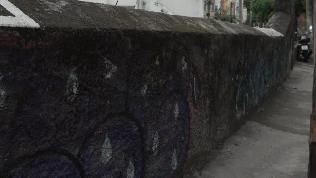Rio XP Vibe