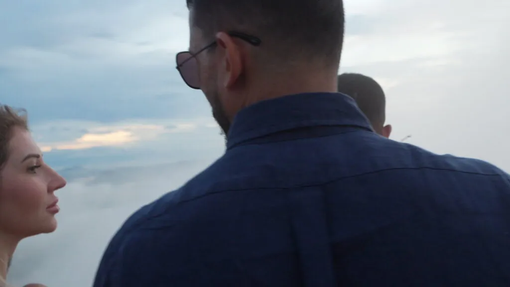 Rio XP Vibe