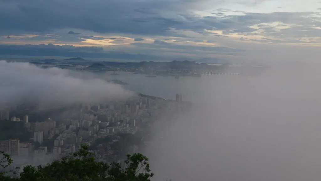 Rio XP Vibe