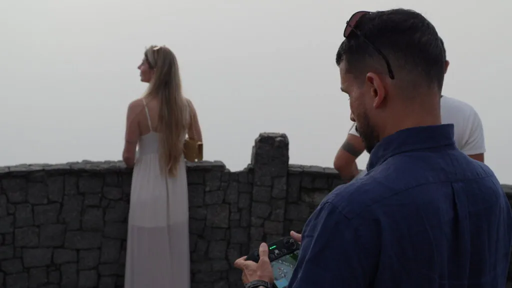 Rio XP Vibe