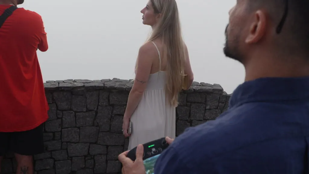 Rio XP Vibe