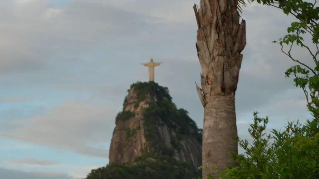 Rio XP Vibe