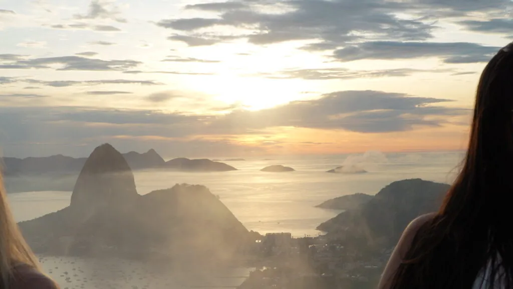 Rio XP Vibe