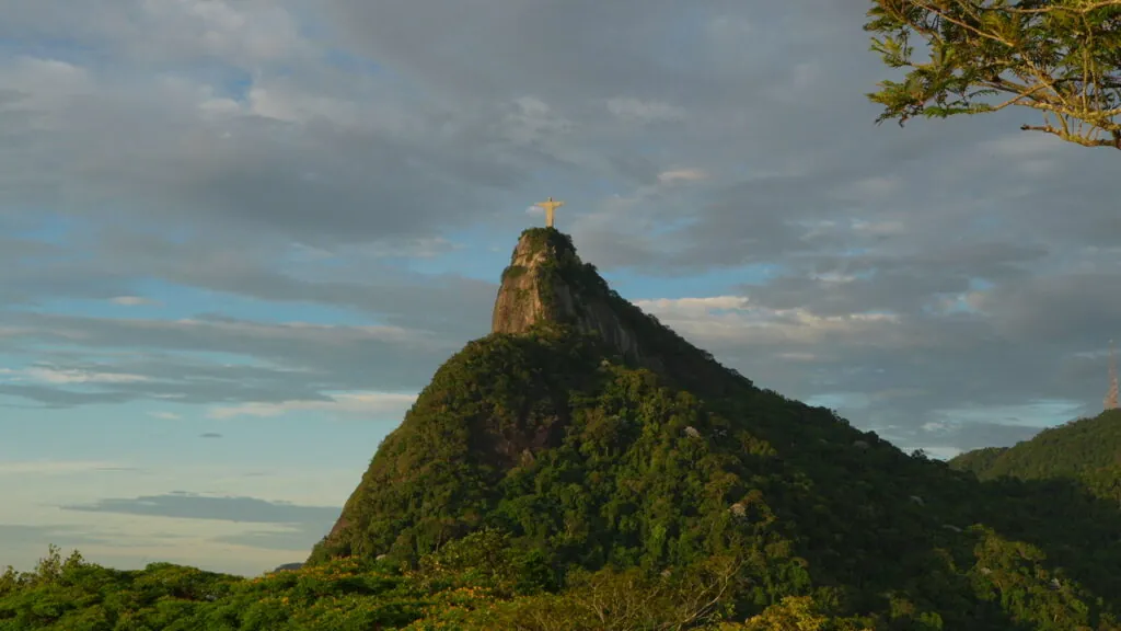 Rio XP Vibe