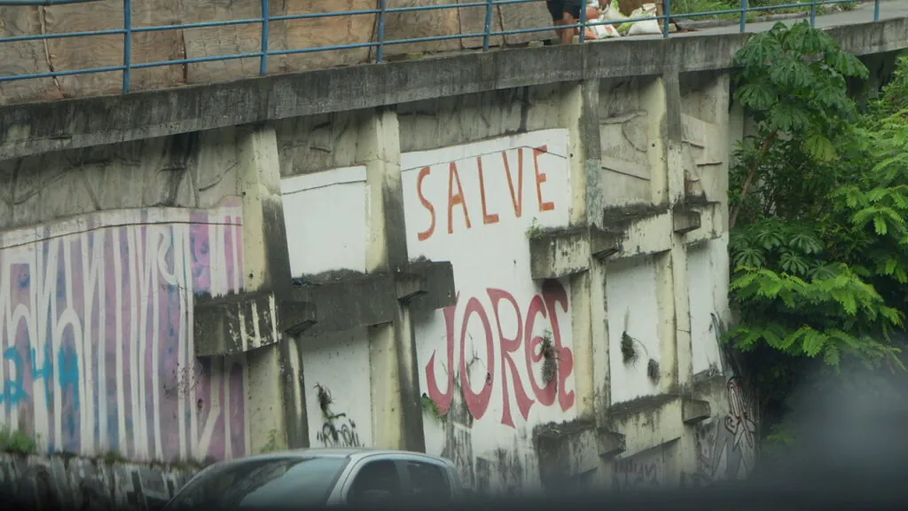 Rio XP Vibe