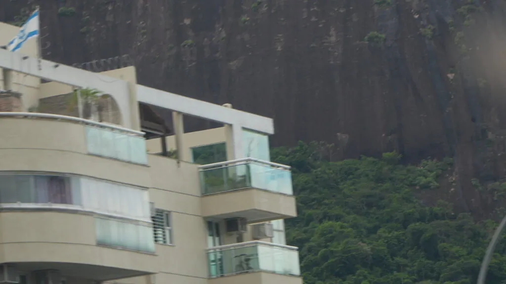 Rio XP Vibe