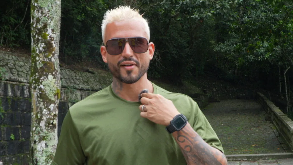Rio XP Vibe