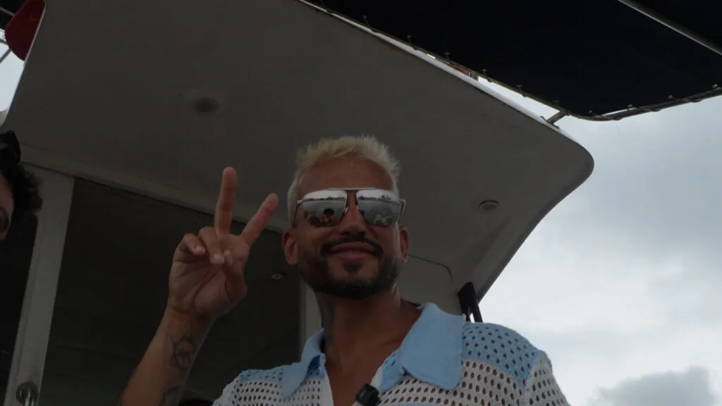 Rio XP Vibe