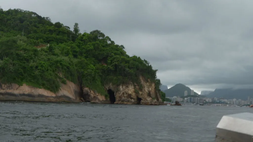Rio XP Vibe