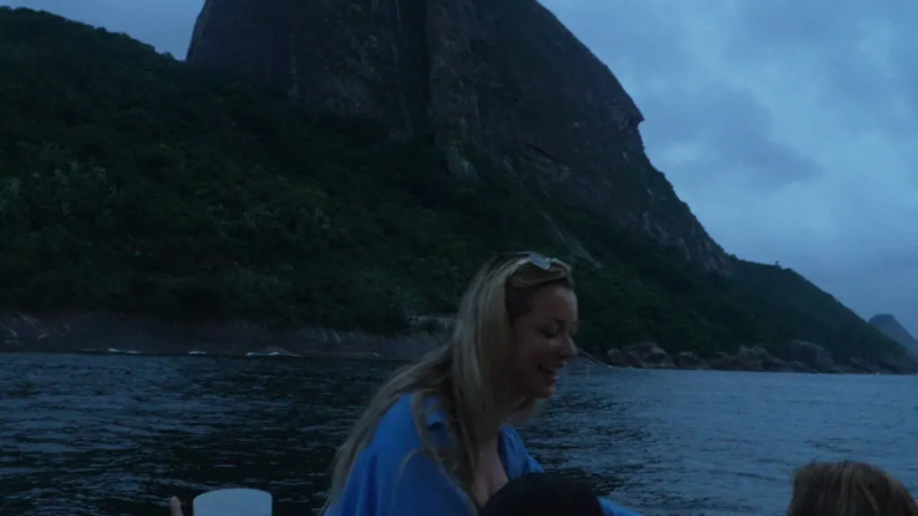 Rio XP Vibe