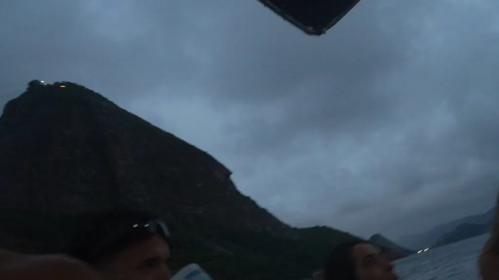 Rio XP Vibe