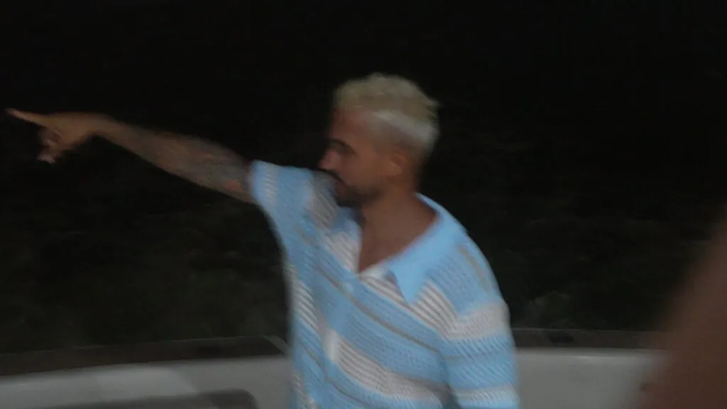 Rio XP Vibe