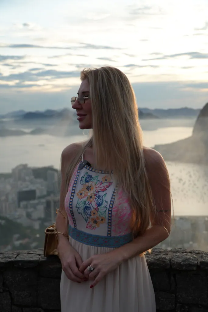 Rio XP Vibe