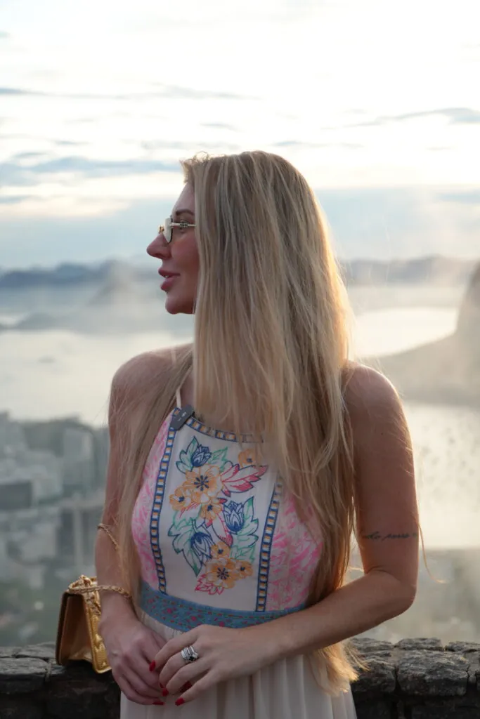 Rio XP Vibe