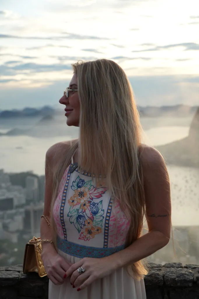 Rio XP Vibe