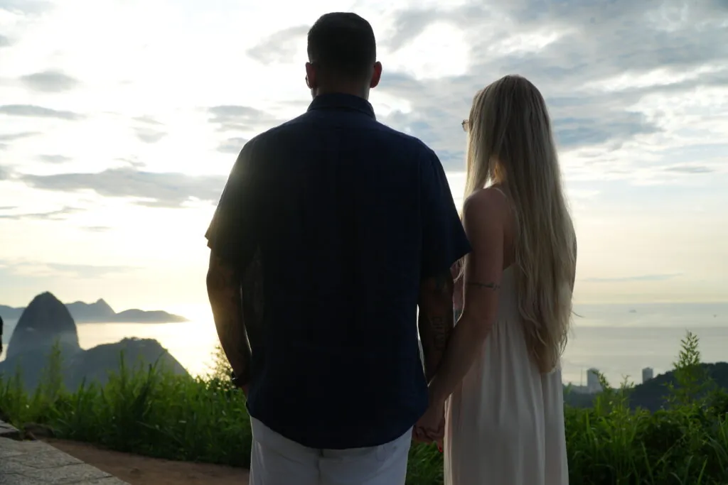 Rio XP Vibe