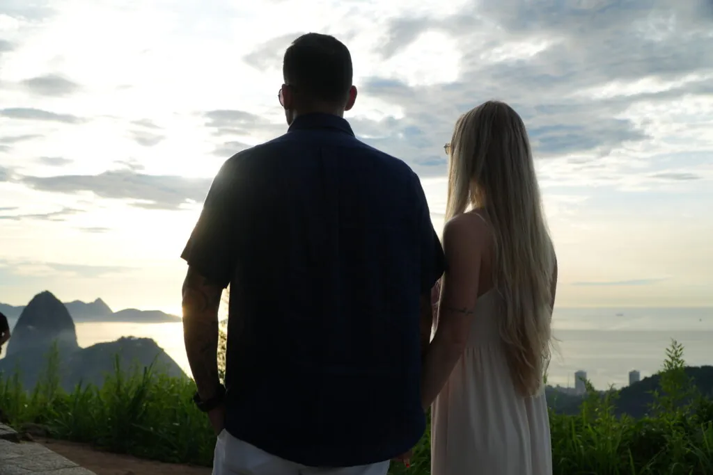 Rio XP Vibe