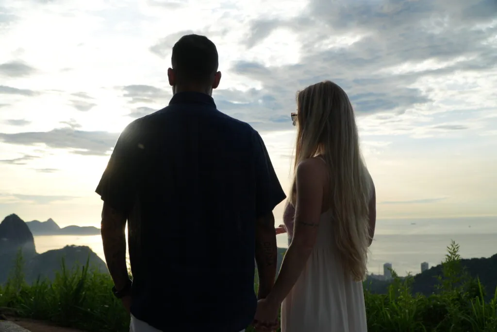 Rio XP Vibe