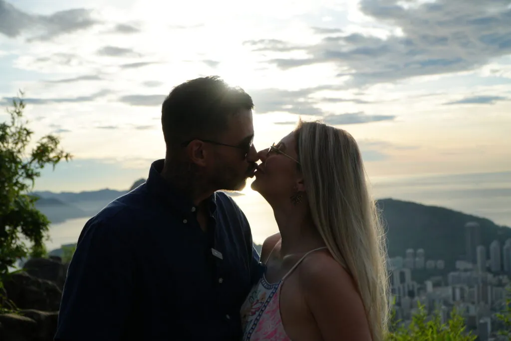 Rio XP Vibe