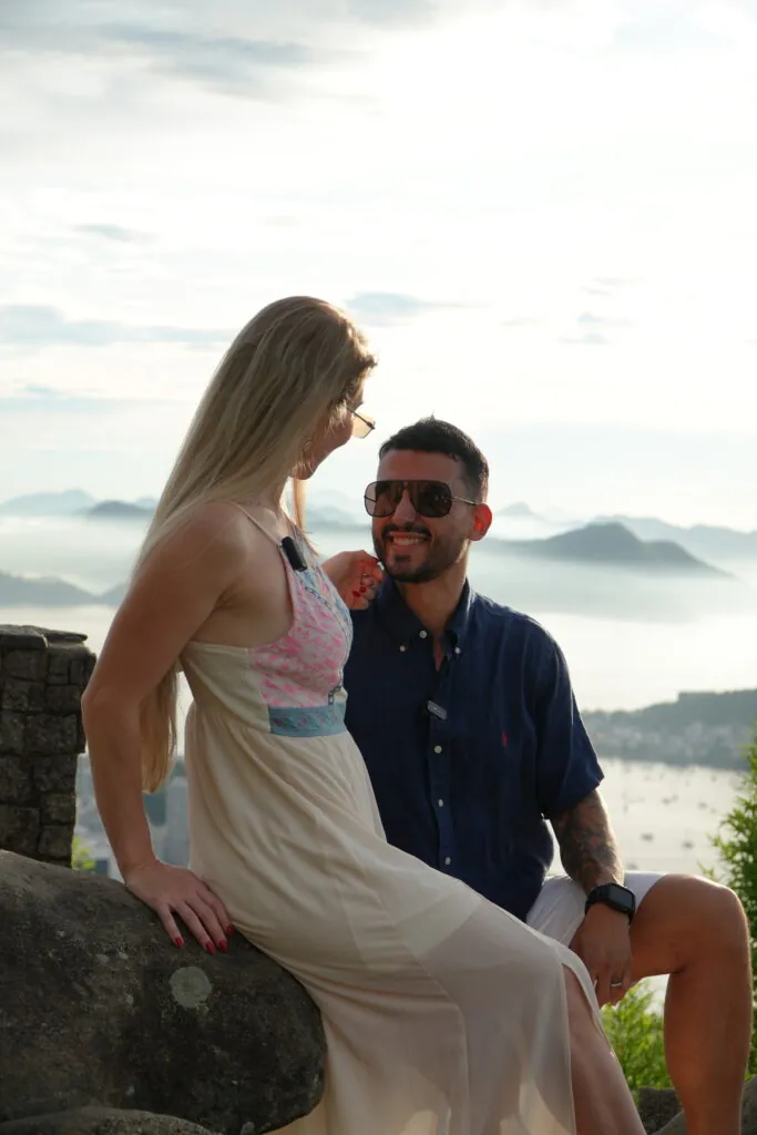 Rio XP Vibe