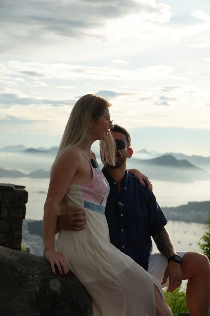 Rio XP Vibe