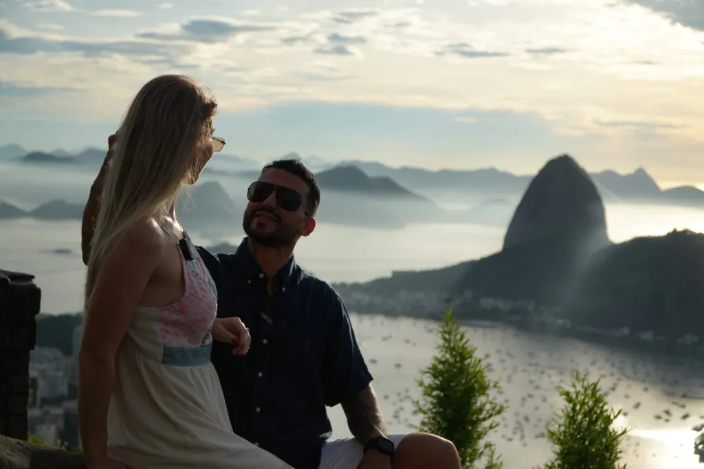 Rio XP Vibe