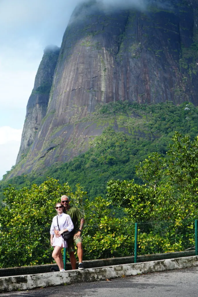 Rio XP Vibe