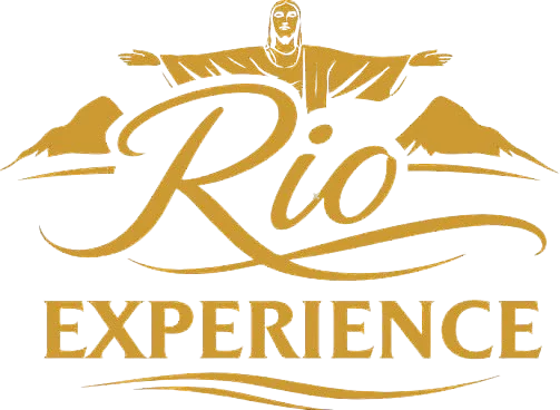 Rio XP Logo - Best Private Guide Rio de Janeiro
