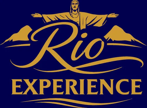 Rio XP Logo - Rio Insider Experience